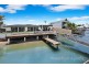15 Myoora Court, Minyama QLD 4575
