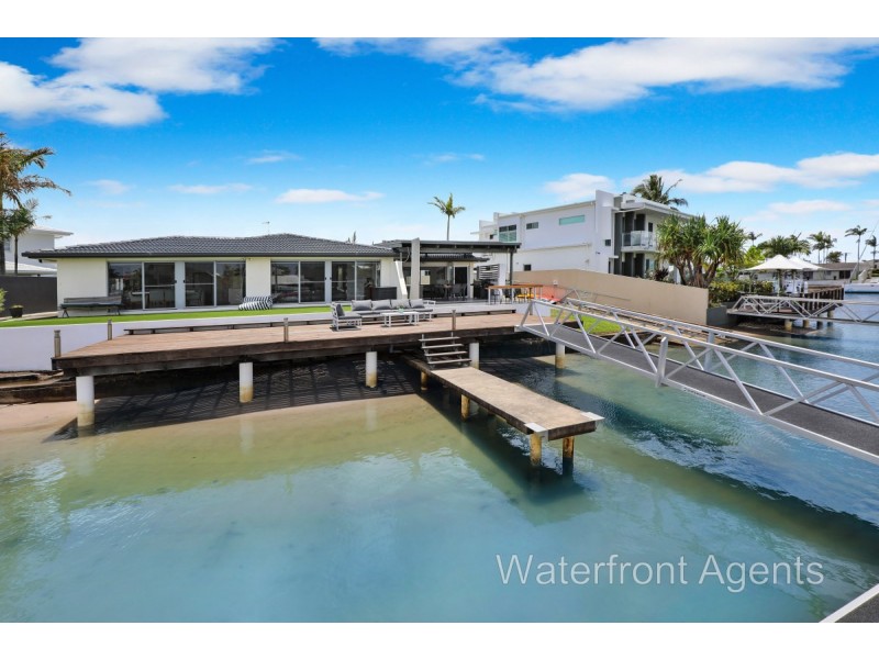 15 Myoora Court, Minyama QLD 4575