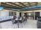 15 Myoora Court, Minyama QLD 4575