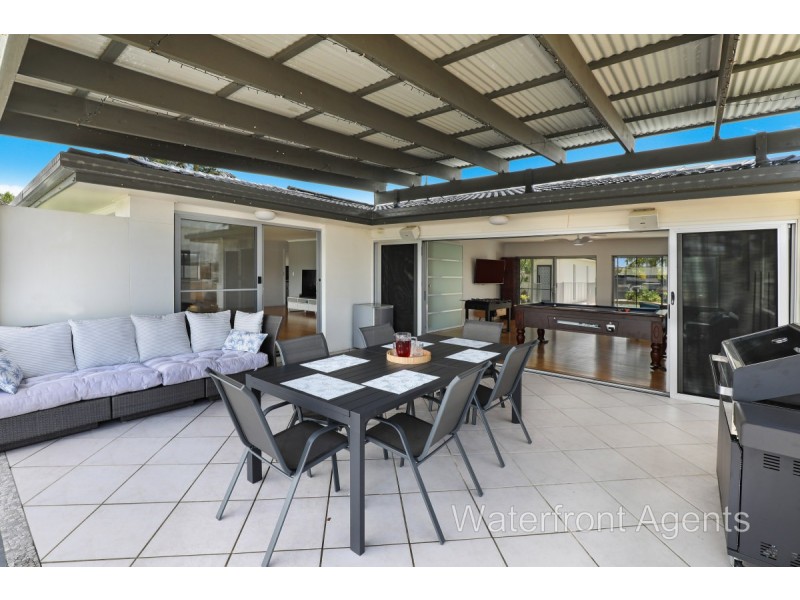 15 Myoora Court, Minyama QLD 4575