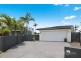 15 Myoora Court, Minyama QLD 4575