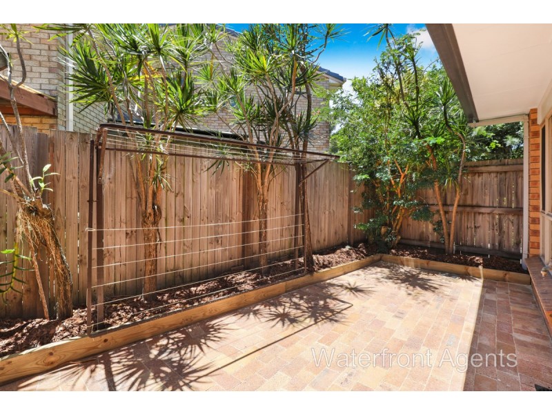 2/15 Boorook Street, Buddina QLD 4575