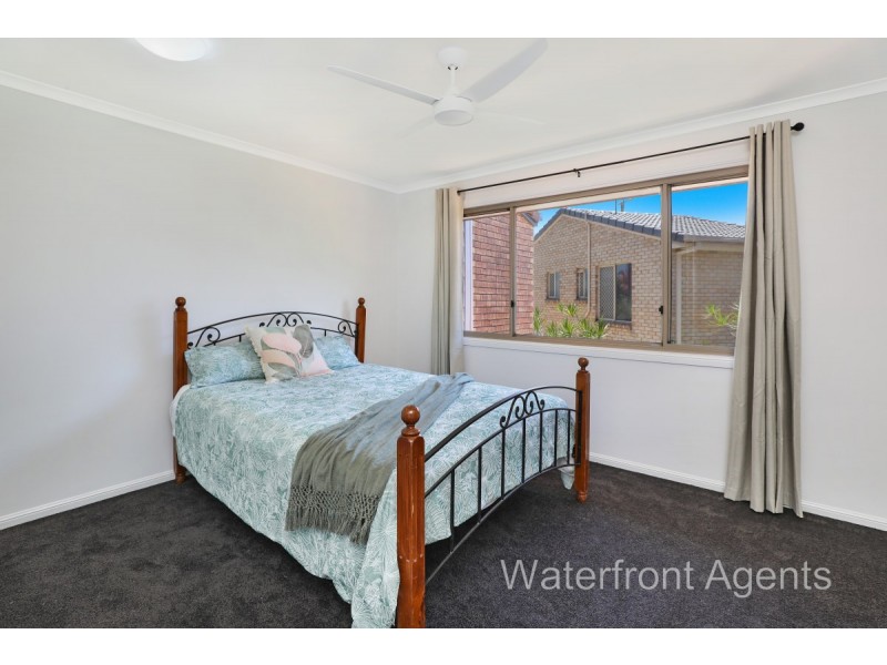 2/15 Boorook Street, Buddina QLD 4575