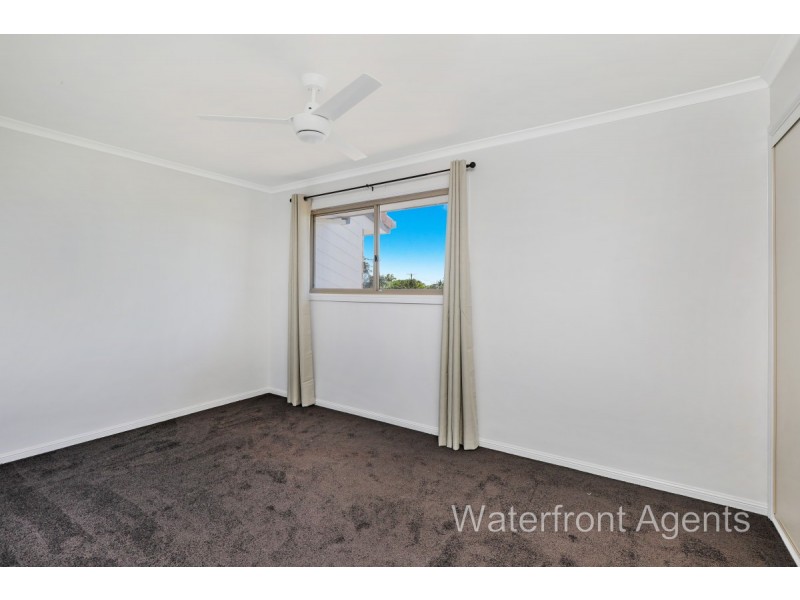 2/15 Boorook Street, Buddina QLD 4575