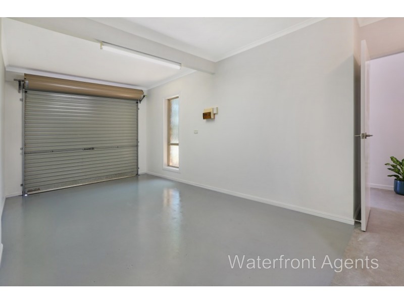 2/15 Boorook Street, Buddina QLD 4575