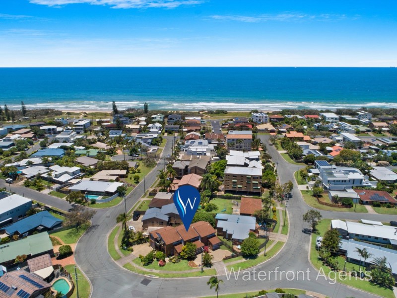 2/15 Boorook Street, Buddina QLD 4575