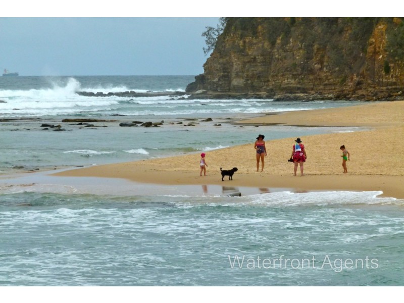 2/15 Boorook Street, Buddina QLD 4575