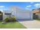 18 Fitzroy Court, Parrearra QLD 4575