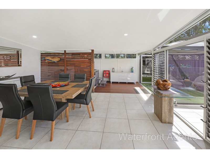 18 Fitzroy Court, Parrearra QLD 4575