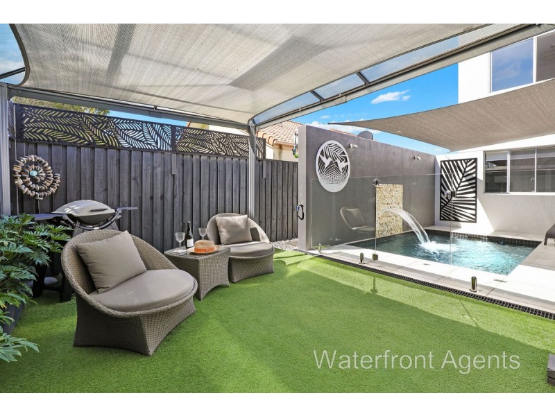 18 Fitzroy Court, Parrearra QLD 4575