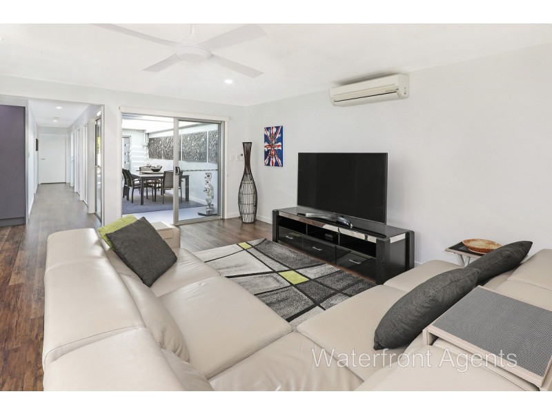 18 Fitzroy Court, Parrearra QLD 4575