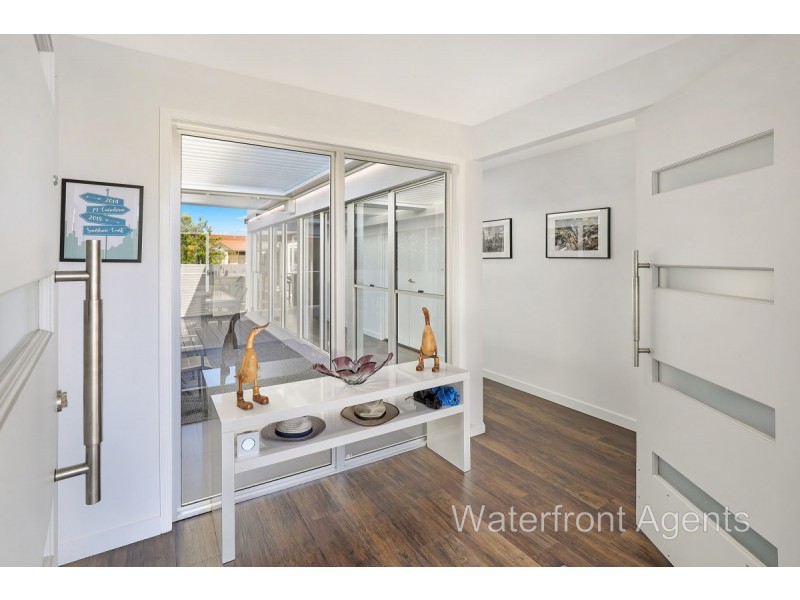 18 Fitzroy Court, Parrearra QLD 4575