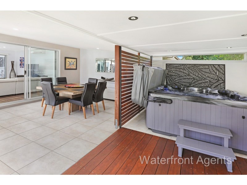 18 Fitzroy Court, Parrearra QLD 4575