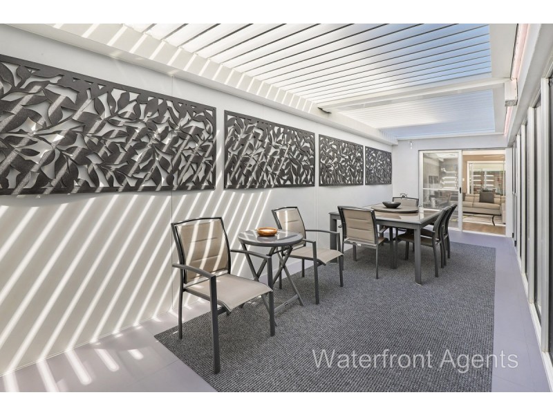 18 Fitzroy Court, Parrearra QLD 4575