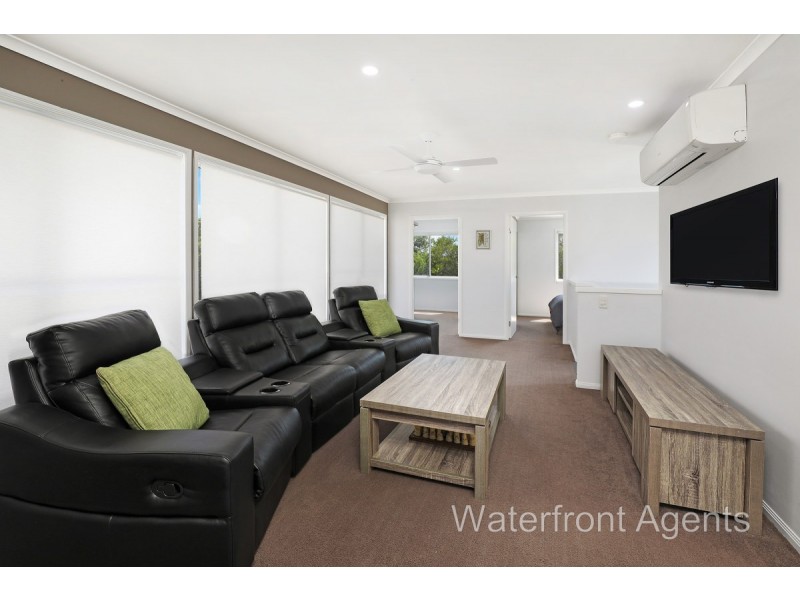 18 Fitzroy Court, Parrearra QLD 4575