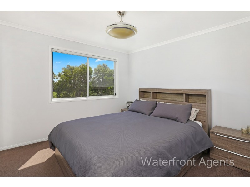 18 Fitzroy Court, Parrearra QLD 4575