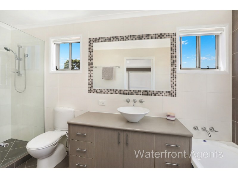 18 Fitzroy Court, Parrearra QLD 4575