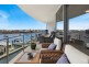303/13 Nicklin Way, Minyama QLD 4575
