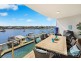 303/13 Nicklin Way, Minyama QLD 4575