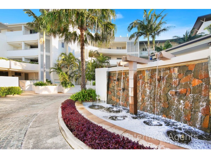 303/13 Nicklin Way, Minyama QLD 4575