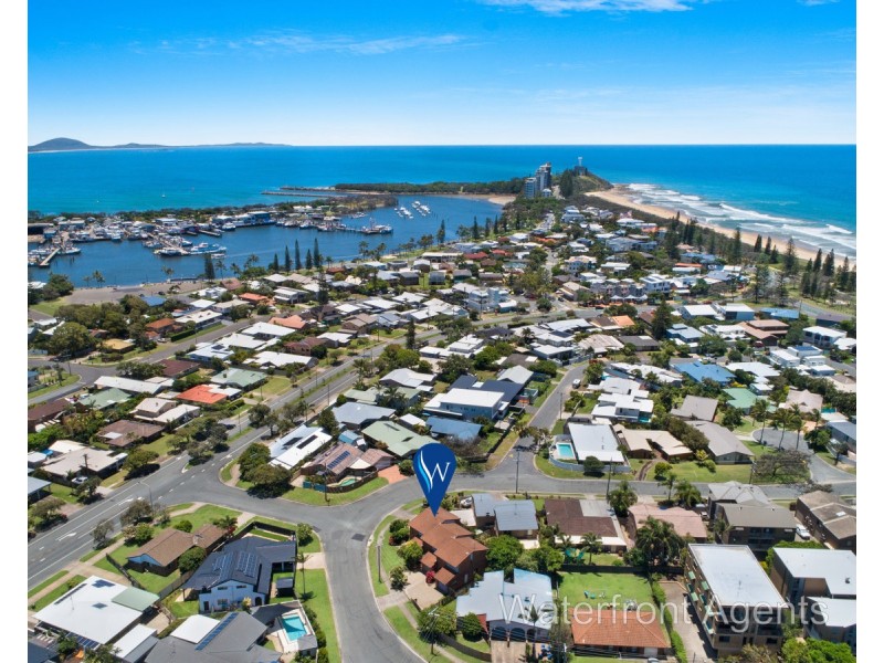 1/15 Boorook Street, Buddina QLD 4575