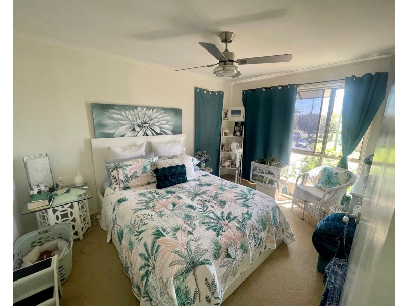 1/15 Boorook Street, Buddina QLD 4575