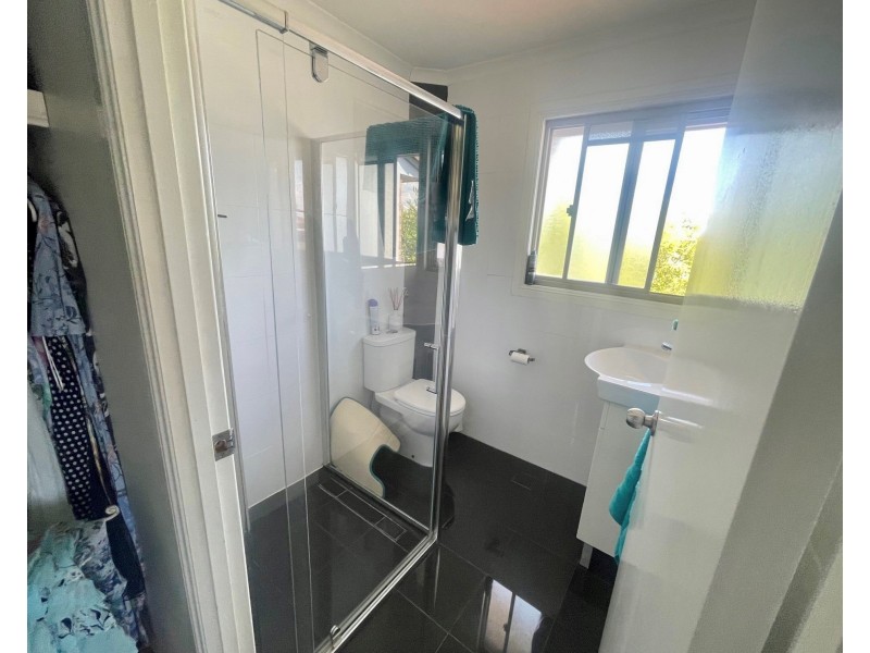 1/15 Boorook Street, Buddina QLD 4575