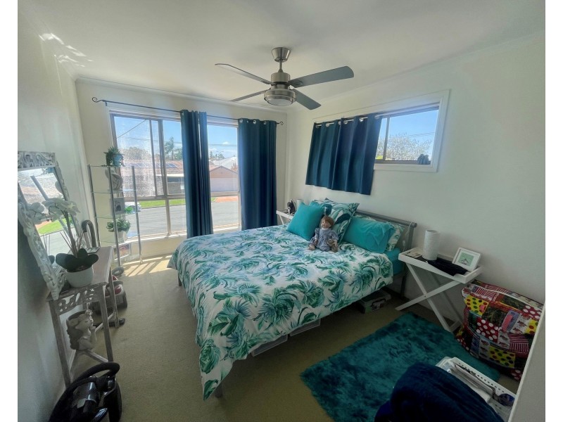 1/15 Boorook Street, Buddina QLD 4575