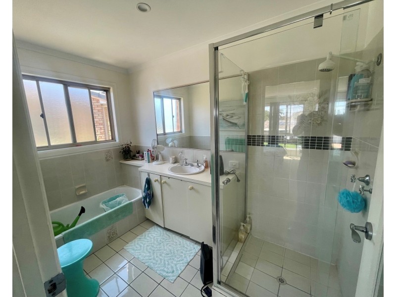 1/15 Boorook Street, Buddina QLD 4575