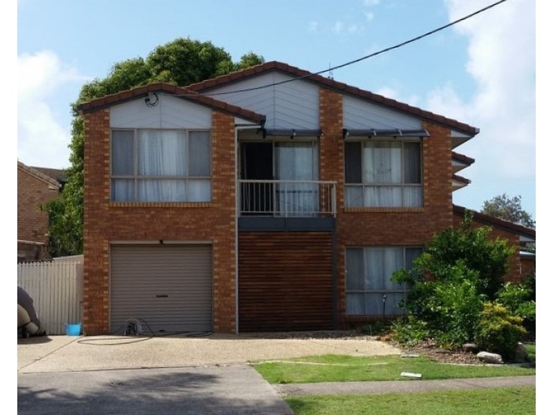 1/15 Boorook Street, Buddina QLD 4575