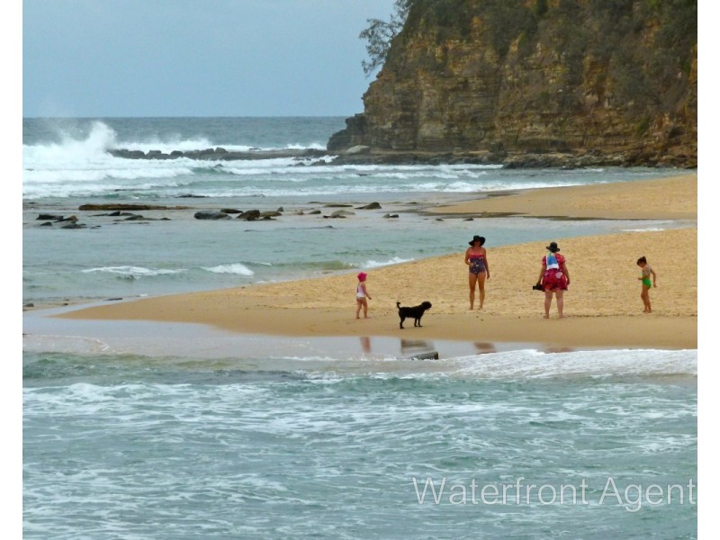 1/15 Boorook Street, Buddina QLD 4575