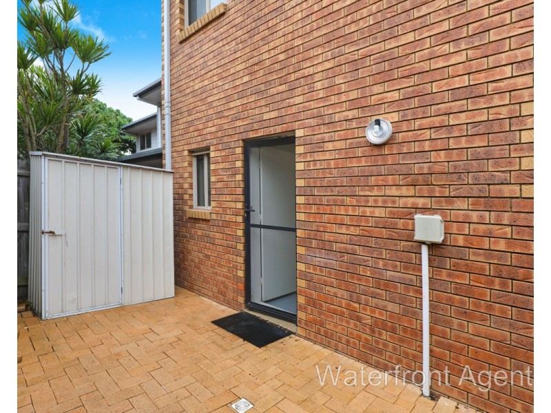1/15 Boorook Street, Buddina QLD 4575