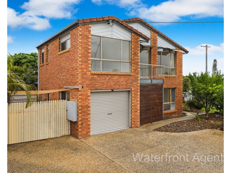 1/15 Boorook Street, Buddina QLD 4575