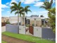 11 Jessica Boulevard, Minyama QLD 4575