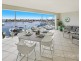 205/11 Nicklin Way, Minyama QLD 4575