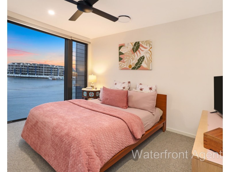 17 Myoora Court, Minyama QLD 4575