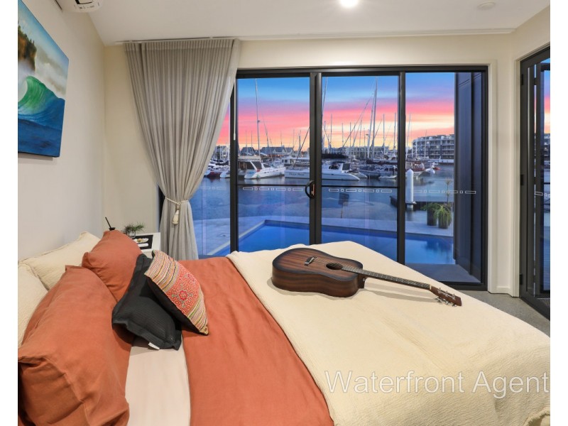 17 Myoora Court, Minyama QLD 4575