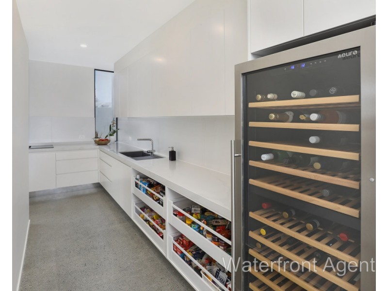 17 Myoora Court, Minyama QLD 4575