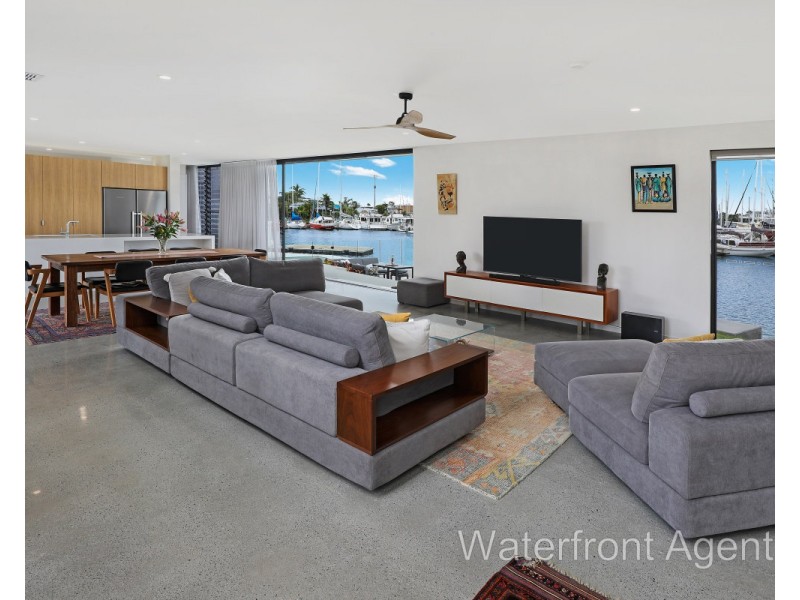 17 Myoora Court, Minyama QLD 4575