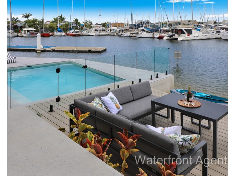 17 Myoora Court, Minyama QLD 4575