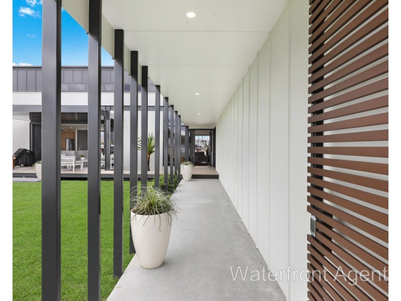 17 Myoora Court, Minyama QLD 4575