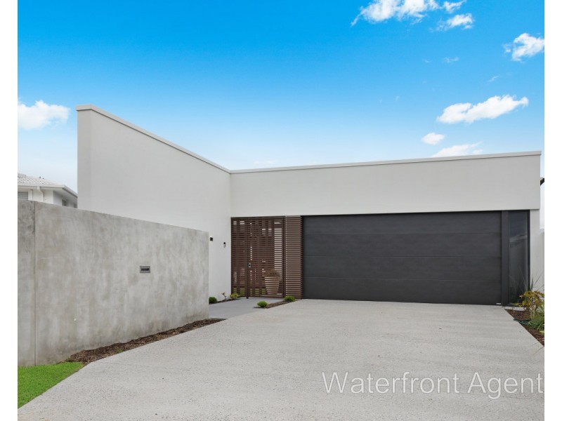 17 Myoora Court, Minyama QLD 4575