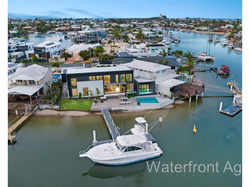 17 Myoora Court, Minyama QLD 4575