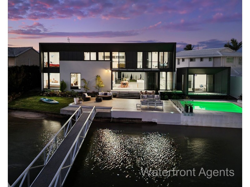 17 Myoora Court, Minyama QLD 4575