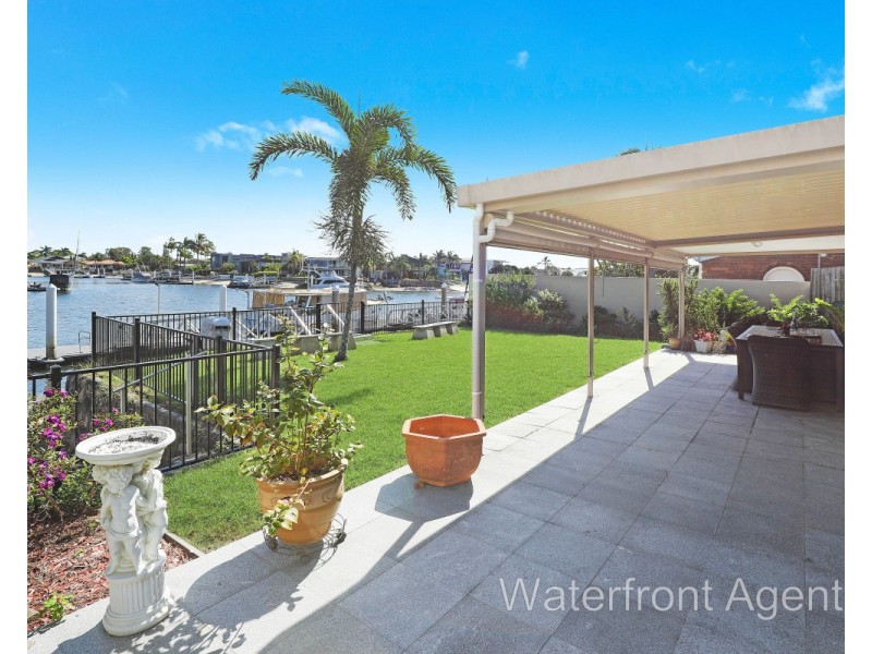 34 Beltana Crescent, Buddina QLD 4575