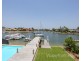 39 Coomaroo Crescent, Minyama QLD 4575