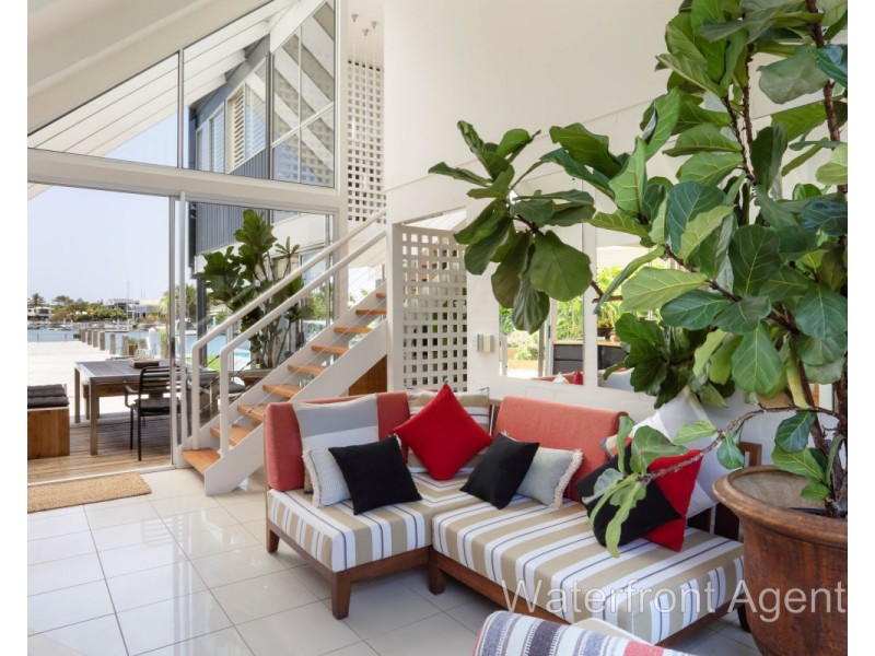 39 Coomaroo Crescent, Minyama QLD 4575