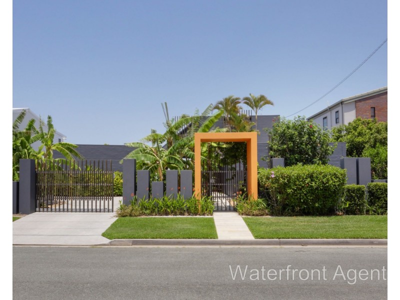 39 Coomaroo Crescent, Minyama QLD 4575