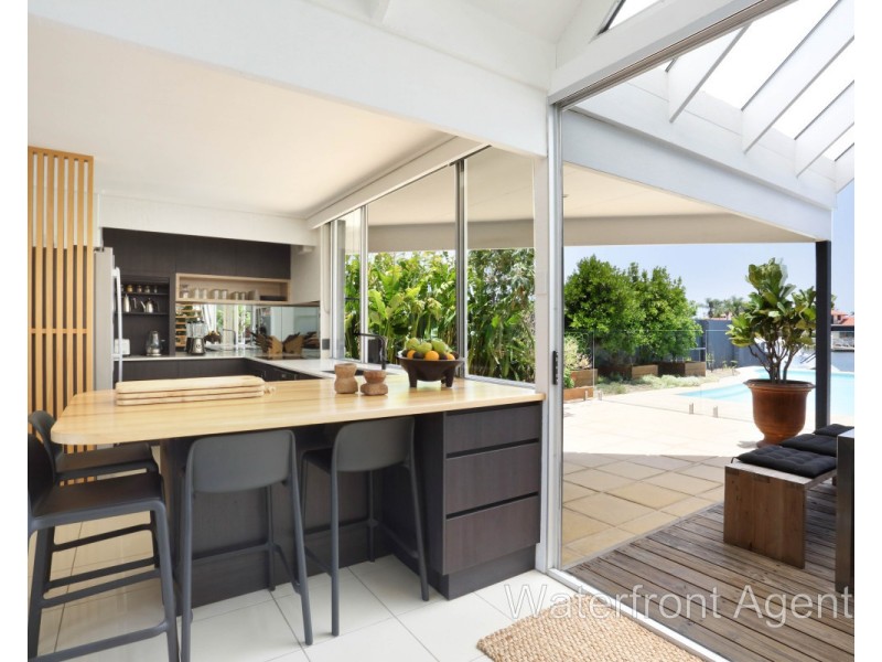 39 Coomaroo Crescent, Minyama QLD 4575