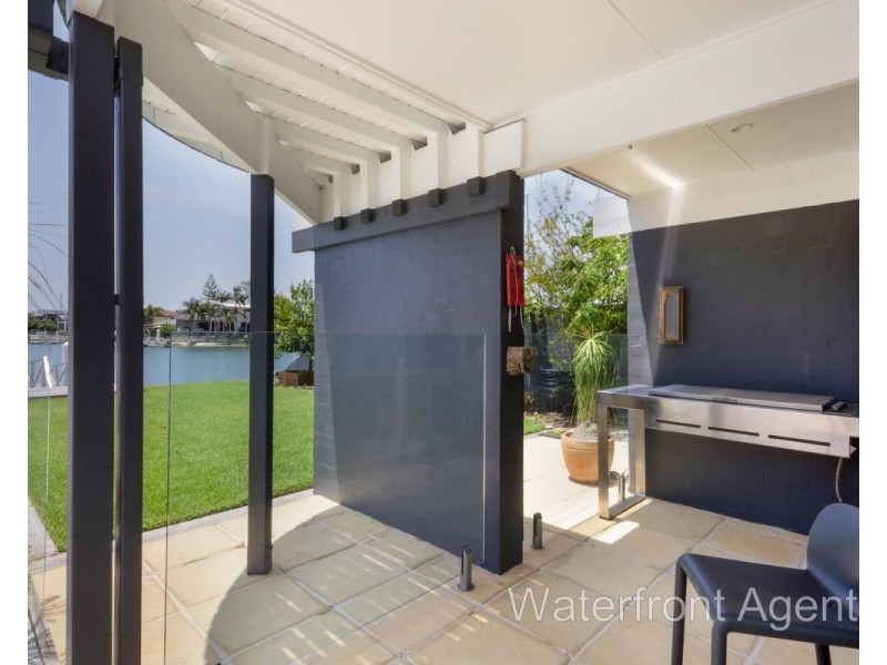 39 Coomaroo Crescent, Minyama QLD 4575